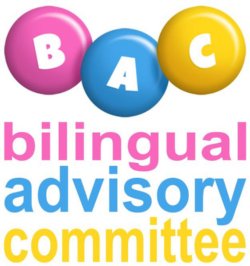 Bilingual Parent Advisory Council (BPAC) Meeting